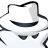BullGuard
