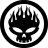 TheOfTueur_08