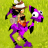 FunkyWizZ