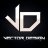 VectoR-DesigN