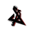 V3N3R