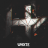 Whxte