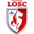 Losc592