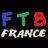 FeedTheBeast.fr