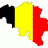 Fouflet