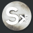 SiOka Union