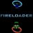 Fireloader