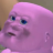 xxweegeeplxx
