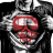 PuNiShErACiD
