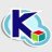 Kolinux