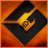 Gamer'Z_HD