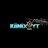 KiiNiX_YT