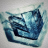 deweydesignz