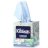 Mr-kleenex