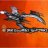 THESHARKDU74500
