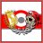 Grego_Phk04