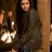 TheVampireDiariies