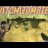 SaintsRow