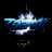 ZaayK