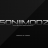 xSoniiModZ_