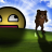 Actual_MC