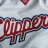 Tooms_Clippers