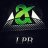 adryenlpb