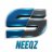 Neeqz IV