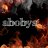 abobys