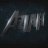 Aziah