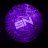 SiiNzPlayers