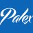 Palex
