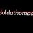 Sodathomas Kiri
