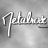 Metalrox