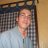 The_Nooby_41