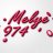 Melye974