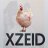 xZeiD-LP