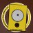 ElectronicBump