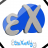 ExXoNy38