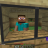 WeaZfr