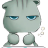 cedrico85