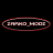 ZarKo_MoDz