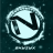 NewZee_SkYzYx