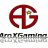 MrAroXGaming