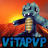 VitaPvP