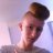 Fiire_Jayz-V6