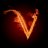 ViRuS-_TrIk