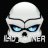 1L4D_Gunner