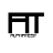AlphaTest80