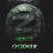 Ocidox
